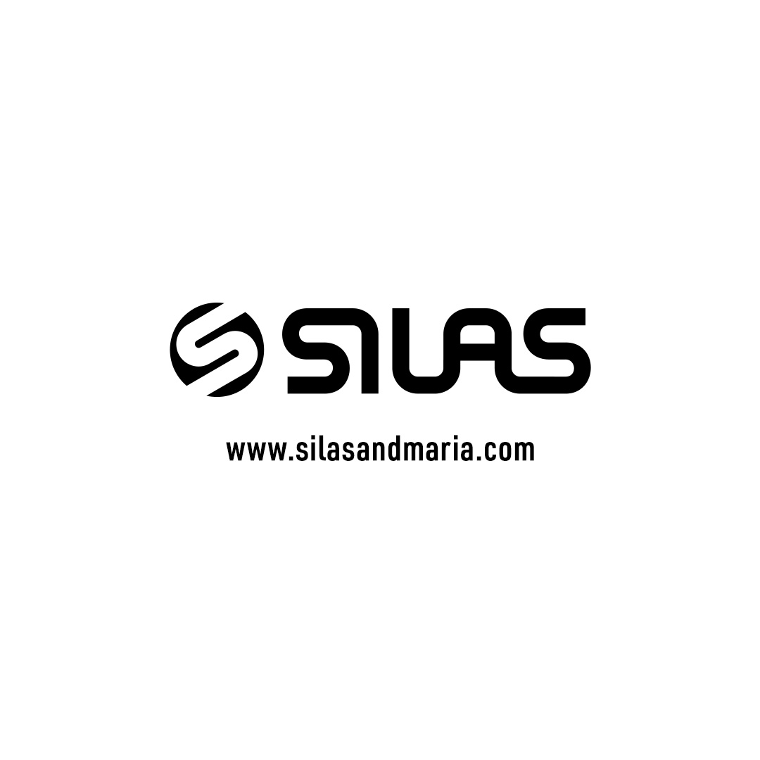 TOP | SILAS Official Site （サイラス オフィシャルサイト）